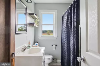 6149 Bethlehem Road, Preston, MD 21655 - Photo 14