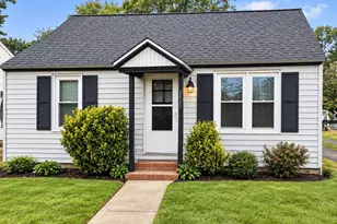 1115 Market St, Denton, MD 21629 - Photo 1