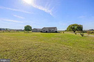 23491 Brunkhorst Road E, Preston, MD 21655 - Photo 16