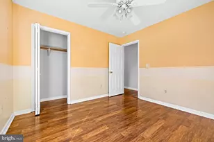 23491 Brunkhorst Road E, Preston, MD 21655 - Photo 46
