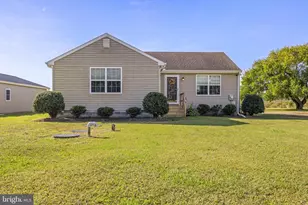 23491 Brunkhorst Road E, Preston, MD 21655 - Photo 4