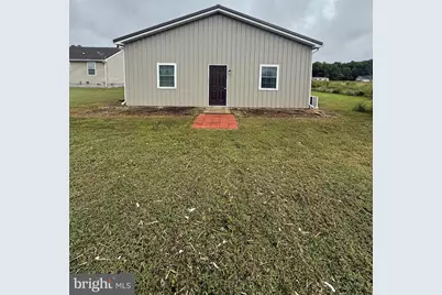 23491 Brunkhorst Road E, Preston, MD 21655 - Photo 10