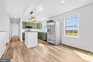 23491 Brunkhorst Road E, Preston, MD 21655 - Photo 36