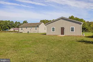 23491 Brunkhorst Road E, Preston, MD 21655 - Photo 14