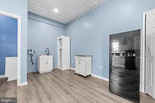 23491 Brunkhorst Road E, Preston, MD 21655 - Photo 62