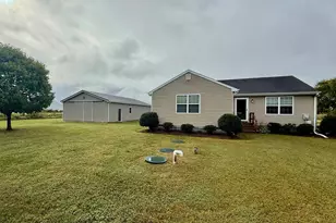 23491 Brunkhorst Road E, Preston, MD 21655 - Photo 1
