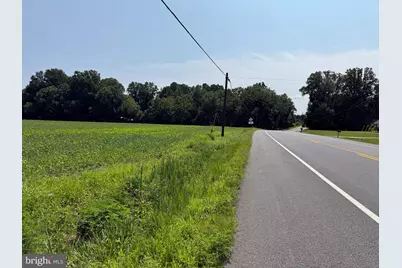 0000 Harmony Rd., Preston, MD 21655 - Photo 4