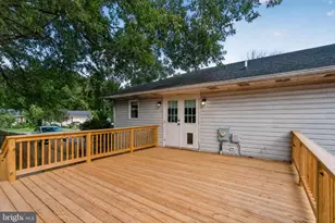 18974 Harman, Marydel, MD 21649 - Photo 8