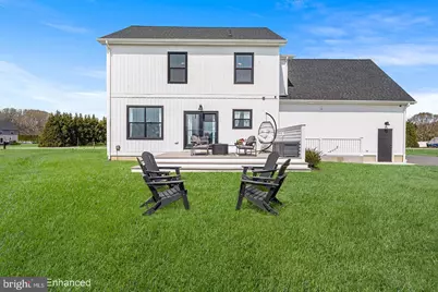 24766 Tribbett Circle, Ridgely, MD 21660 - Photo 38