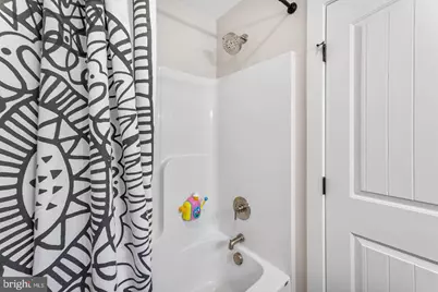24766 Tribbett Circle, Ridgely, MD 21660 - Photo 28
