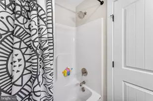 24766 Tribbett Cir, Ridgely, MD 21660 - Photo 28