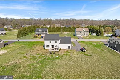 24766 Tribbett Circle, Ridgely, MD 21660 - Photo 40