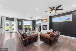 24766 Tribbett Cir, Ridgely, MD 21660 - Photo 6