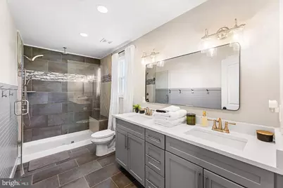24766 Tribbett Circle, Ridgely, MD 21660 - Photo 22