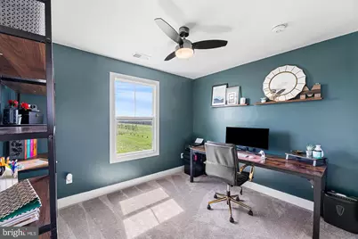 24766 Tribbett Circle, Ridgely, MD 21660 - Photo 24