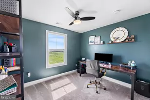 24766 Tribbett Cir, Ridgely, MD 21660 - Photo 24