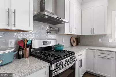 24766 Tribbett Circle, Ridgely, MD 21660 - Photo 12