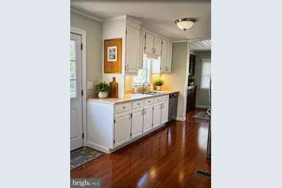15078 Drapers Mill Road, Greensboro, MD 21639 - Photo 6
