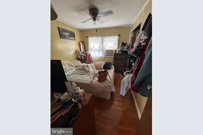 15078 Drapers Mill Road, Greensboro, MD 21639 - Photo 20