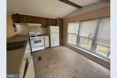 15078 Drapers Mill Road, Greensboro, MD 21639 - Photo 36
