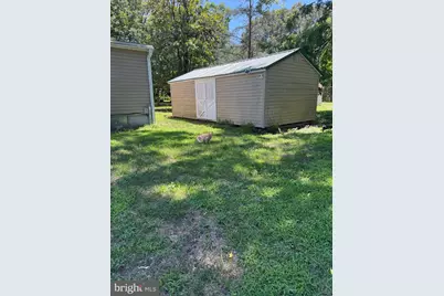 15078 Drapers Mill Road, Greensboro, MD 21639 - Photo 44