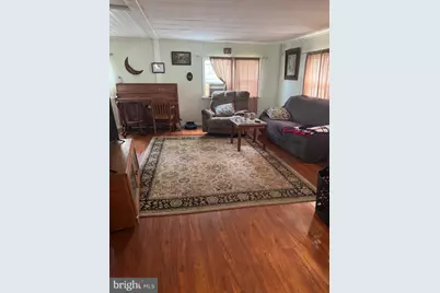 15078 Drapers Mill Road, Greensboro, MD 21639 - Photo 10