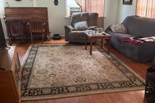 15078 Drapers Mill Rd, Greensboro, MD 21639 - Photo 10