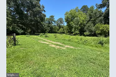 15078 Drapers Mill Road, Greensboro, MD 21639 - Photo 46