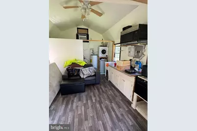 15078 Drapers Mill Road, Greensboro, MD 21639 - Photo 26