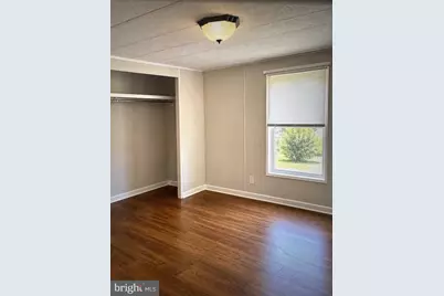 15078 Drapers Mill Road, Greensboro, MD 21639 - Photo 24