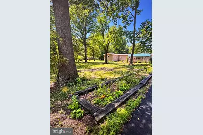 15078 Drapers Mill Road, Greensboro, MD 21639 - Photo 2