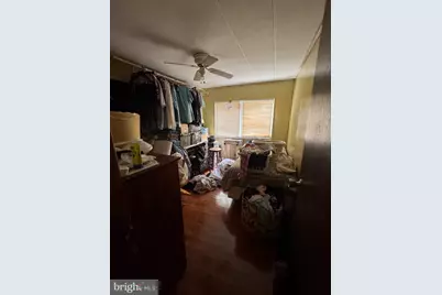 15078 Drapers Mill Road, Greensboro, MD 21639 - Photo 18