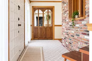 117 Sunset Blvd, Preston, MD 21655 - Photo 16