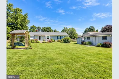 117 Sunset Boulevard, Preston, MD 21655 - Photo 14