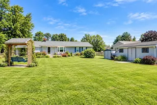 117 Sunset Blvd, Preston, MD 21655 - Photo 14
