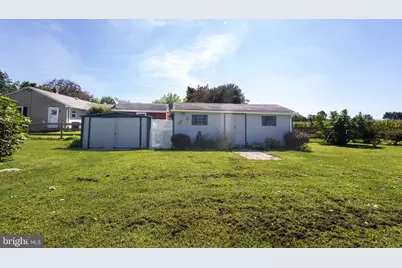 117 Sunset Boulevard, Preston, MD 21655 - Photo 18