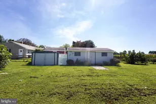 117 Sunset Blvd, Preston, MD 21655 - Photo 18