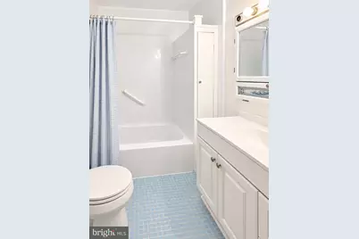 117 Sunset Boulevard, Preston, MD 21655 - Photo 10