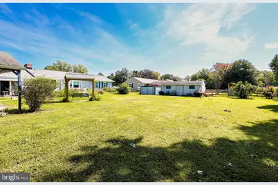 117 Sunset Boulevard, Preston, MD 21655 - Photo 20