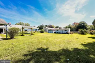117 Sunset Blvd, Preston, MD 21655 - Photo 20
