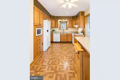 117 Sunset Boulevard, Preston, MD 21655 - Photo 8