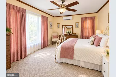 117 Sunset Boulevard, Preston, MD 21655 - Photo 4