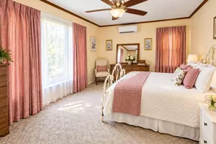 117 Sunset Blvd, Preston, MD 21655 - Photo 4