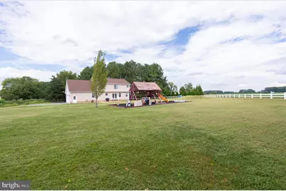 12384 River Road, Ridgely, MD 21660 - Photo 32