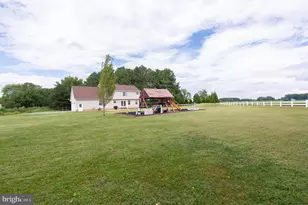 12384 River Rd, Ridgely, MD 21660 - Photo 32
