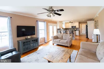 12384 River Road, Ridgely, MD 21660 - Photo 14