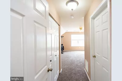 12384 River Road, Ridgely, MD 21660 - Photo 24