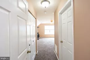 12384 River Rd, Ridgely, MD 21660 - Photo 24