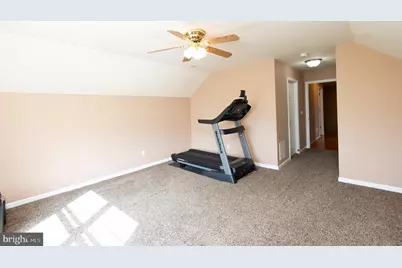 12384 River Road, Ridgely, MD 21660 - Photo 44