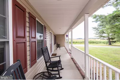 12384 River Road, Ridgely, MD 21660 - Photo 4
